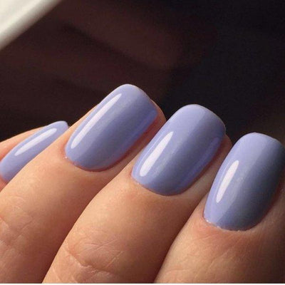 Akzentz Luxio - Celebrate - The Nail Hub