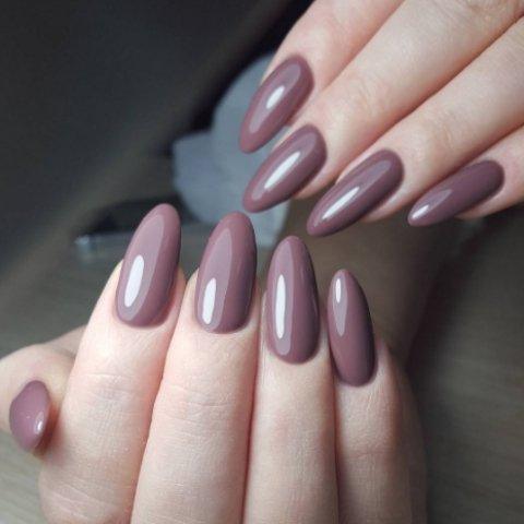 Akzentz Luxio - Charmed - The Nail Hub