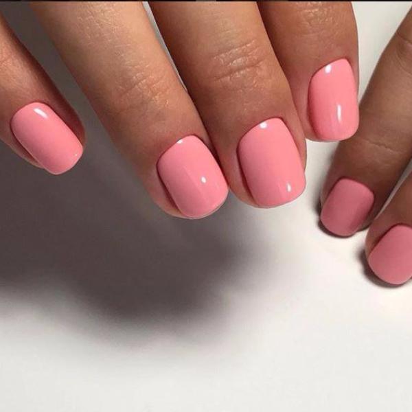 Akzentz Luxio - Cheeky - The Nail Hub