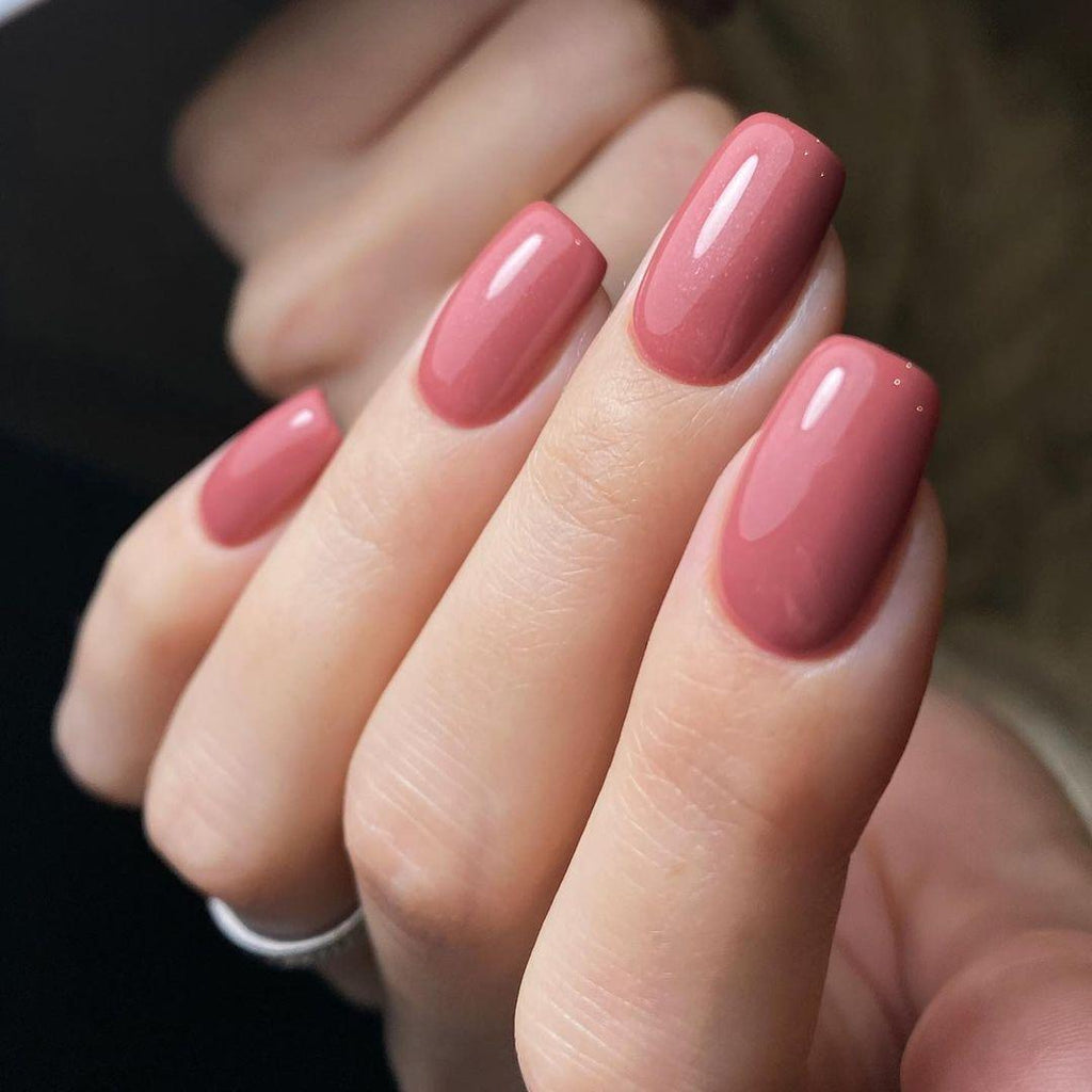 Akzentz Luxio - Cherish – The Nail Hub