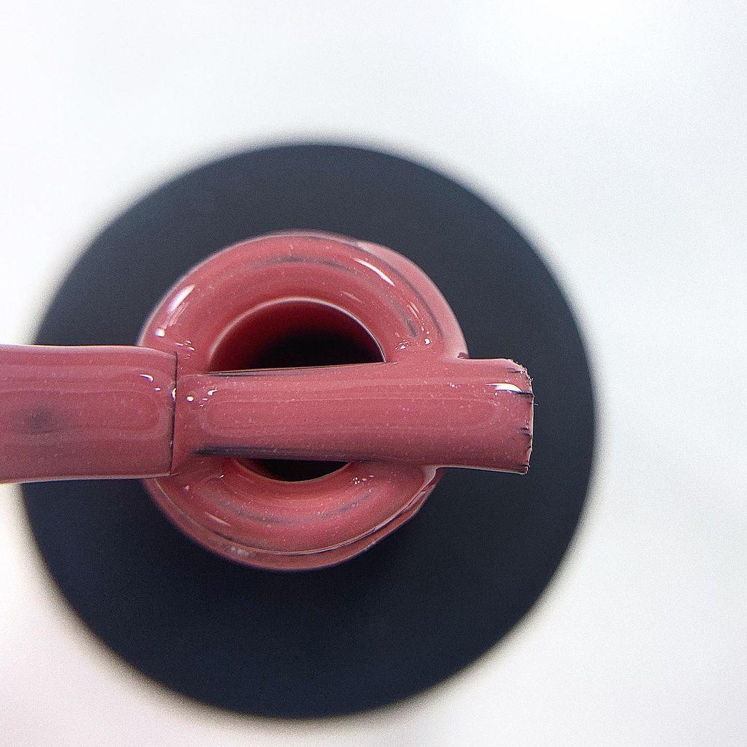 Akzentz Luxio - Cherish – The Nail Hub