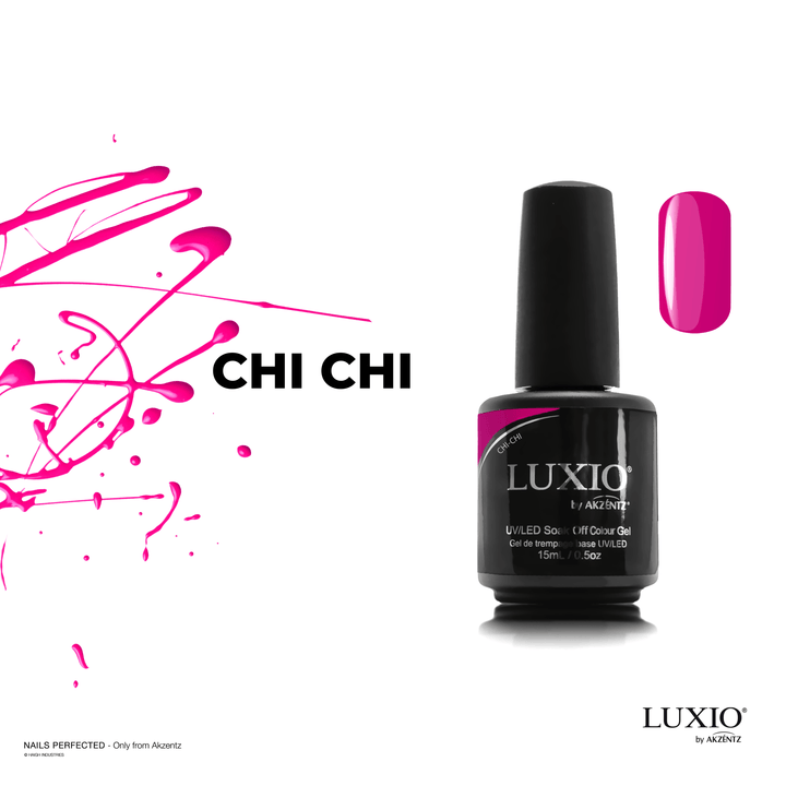 akzentz-luxio-chi-chi-the-nail