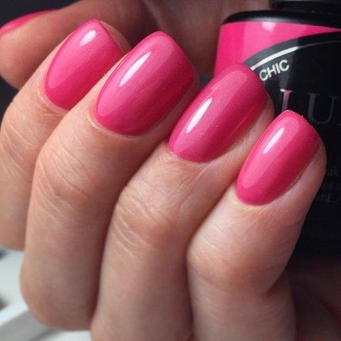 Akzentz Luxio - Chic - The Nail Hub