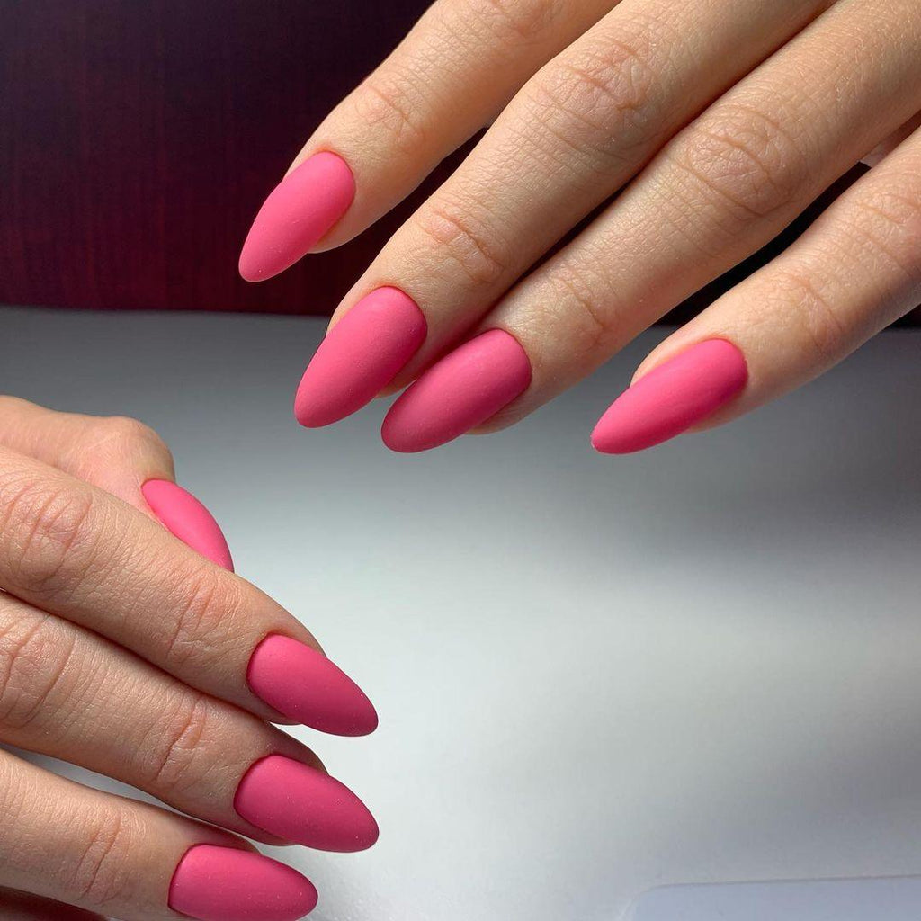 Onizbar 【Luxury】 Akzentz Luxio - Chic – The Nail Hub