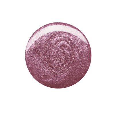 Akzentz Luxio - Chill - The Nail Hub