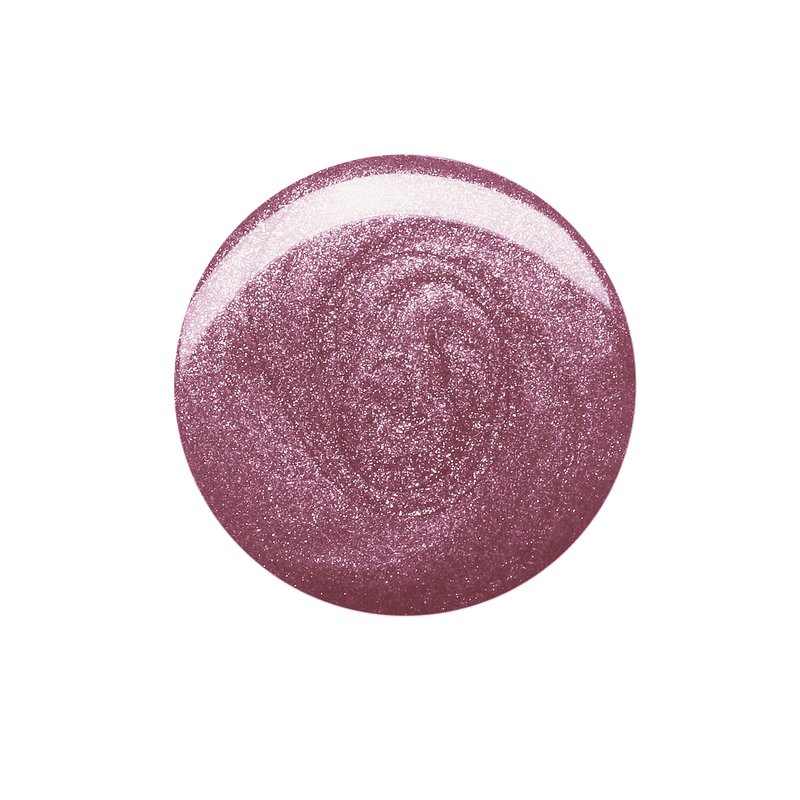 Akzentz Luxio - Chill - The Nail Hub