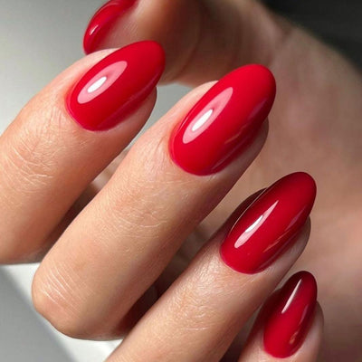 Akzentz Luxio - Classy - The Nail Hub