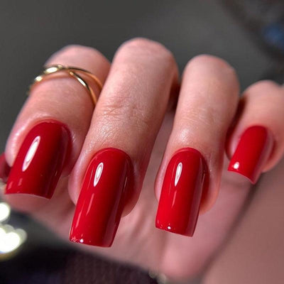 Akzentz Luxio - Classy - The Nail Hub