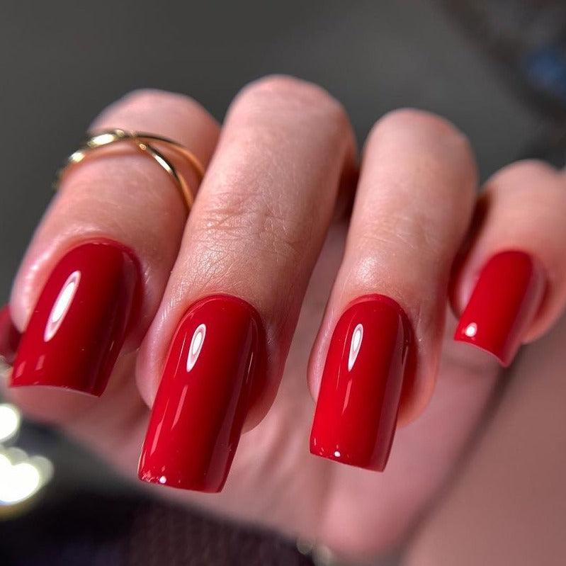 Akzentz Luxio - Classy - The Nail Hub