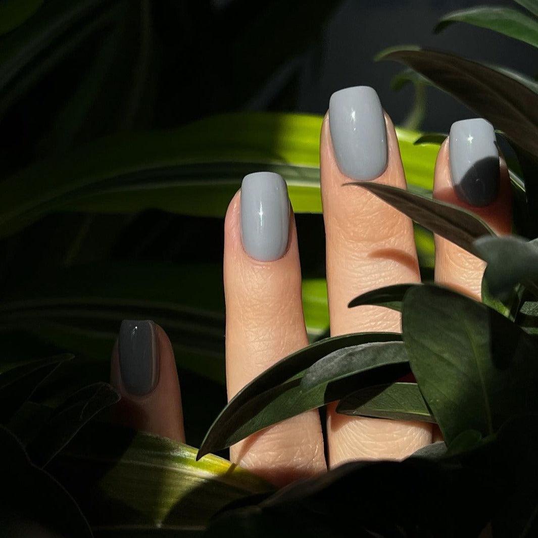 Akzentz Luxio - Composed – The Nail Hub