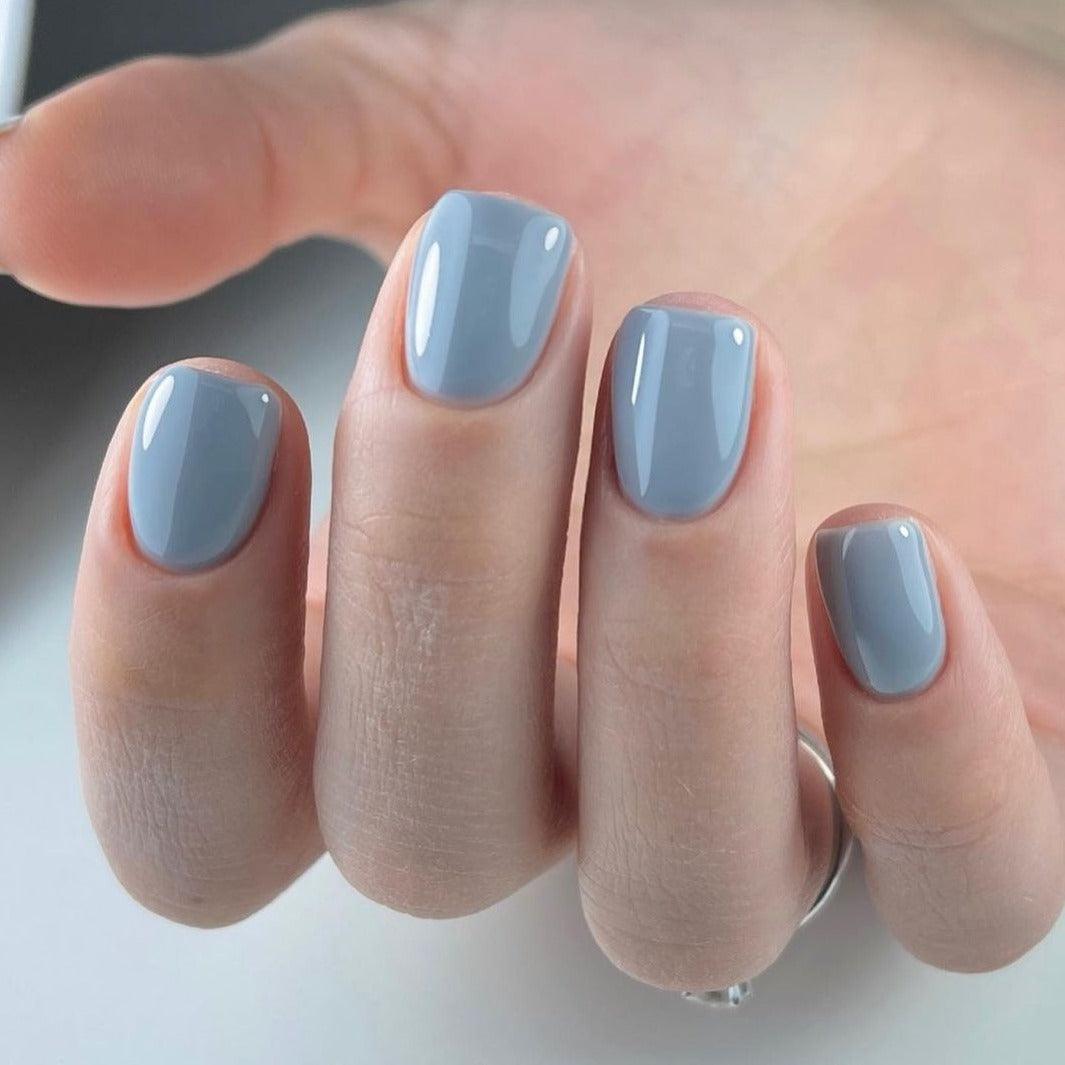 Akzentz Luxio - Composed – The Nail Hub
