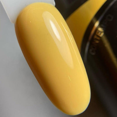 Akzentz Luxio - Contempo - The Nail Hub