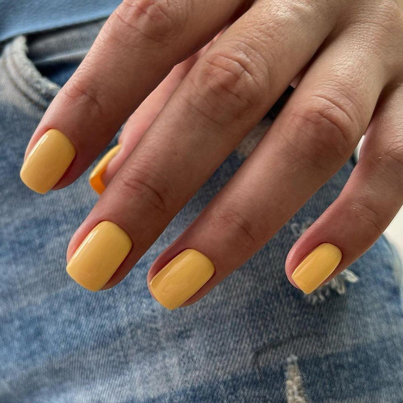 Akzentz Luxio - Contempo - The Nail Hub