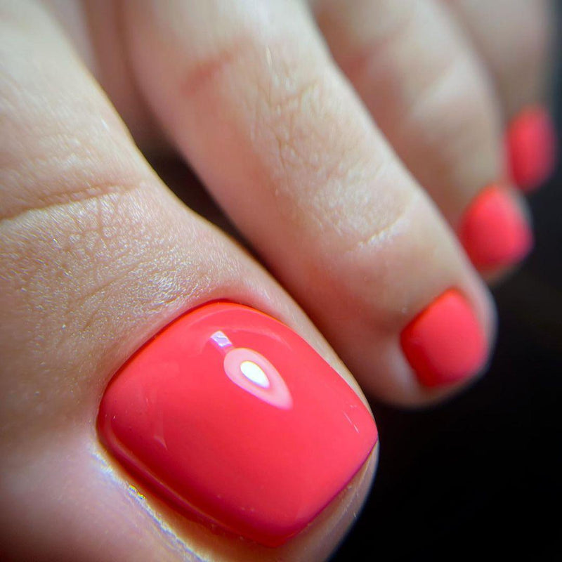 Akzentz Luxio - Cosmo - The Nail Hub