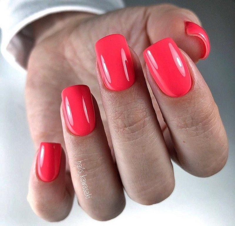 Akzentz Luxio - Cosmo - The Nail Hub