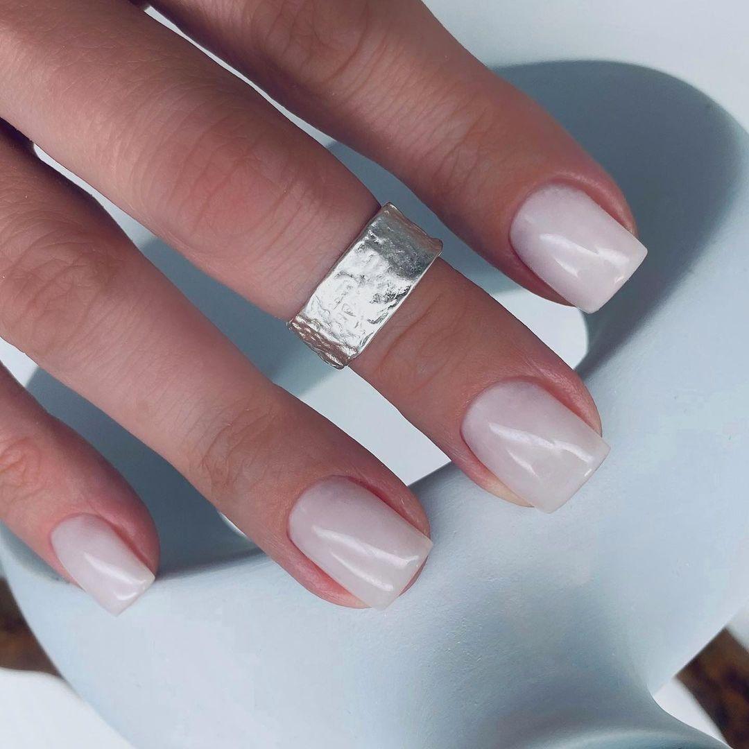 Akzentz Luxio - Coy – The Nail Hub