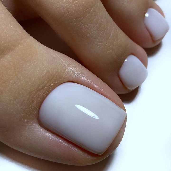 Akzentz Luxio - Coy – The Nail Hub