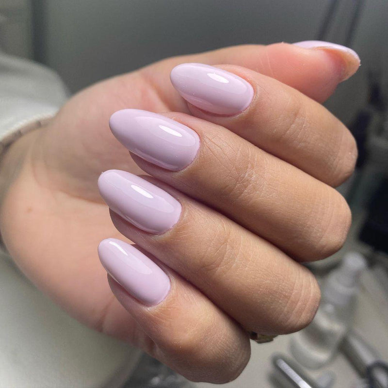 Akzentz Luxio - Crave - The Nail Hub