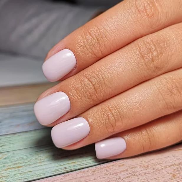 Akzentz Luxio - Crave - The Nail Hub