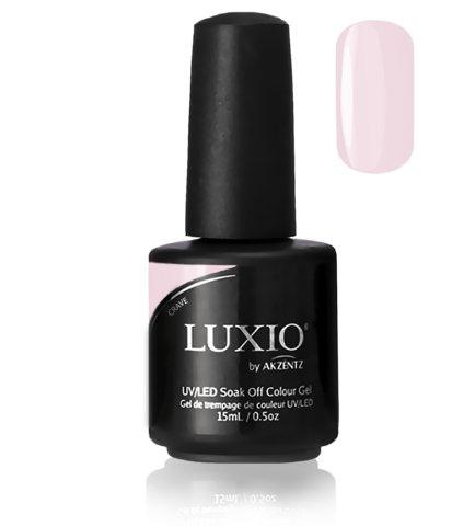 Akzentz Luxio - Crave - The Nail Hub