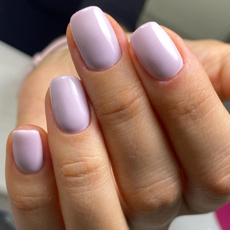 Akzentz Luxio - Crave - The Nail Hub