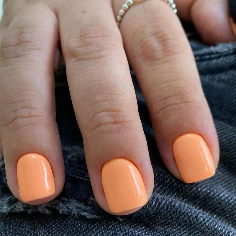 Akzentz Luxio - Crush - The Nail Hub