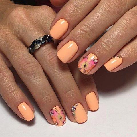 Akzentz Luxio - Crush - The Nail Hub