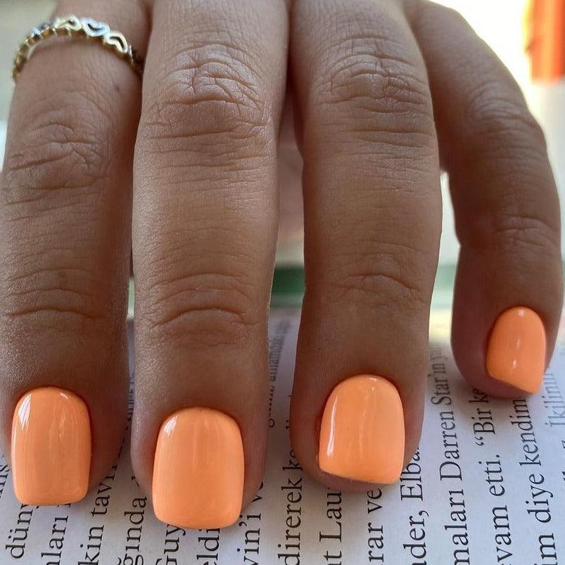 Akzentz Luxio - Crush – The Nail Hub