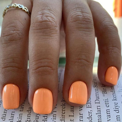 Akzentz Luxio - Crush - The Nail Hub