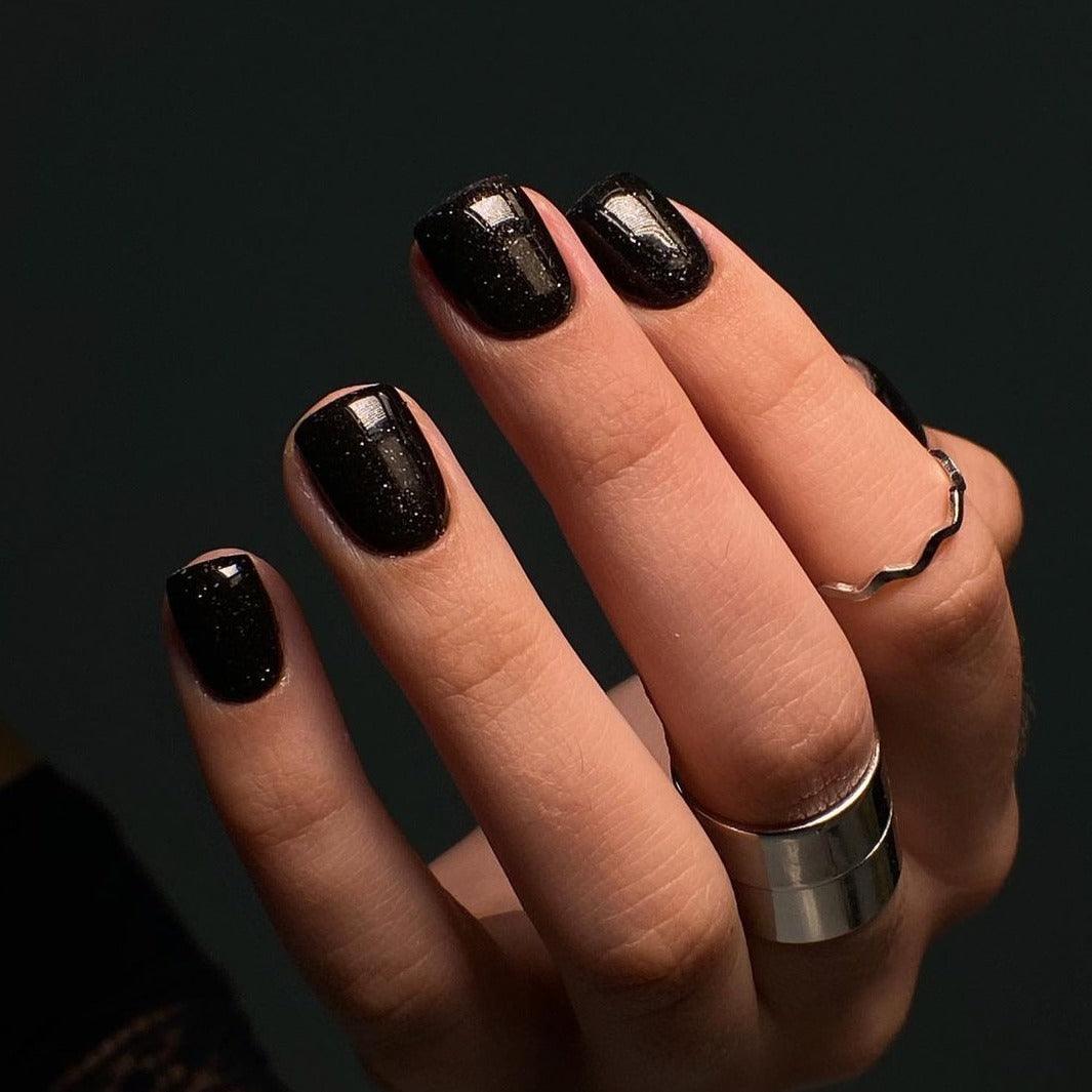 akzentz-luxio-cryptic-the-nail