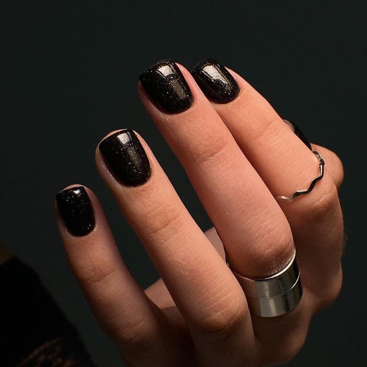 Akzentz Luxio - Cryptic – The Nail Hub