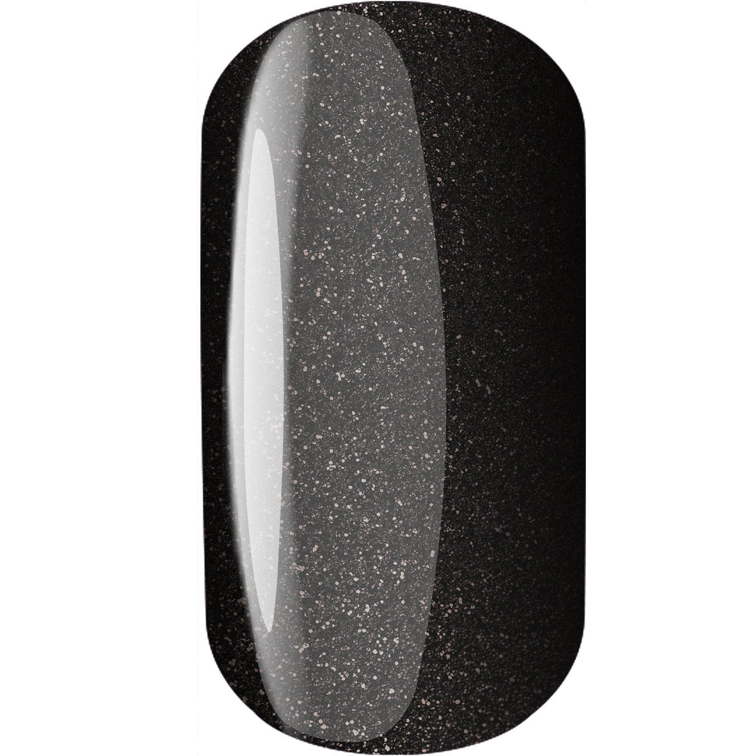 Akzentz Luxio - Cryptic – The Nail Hub