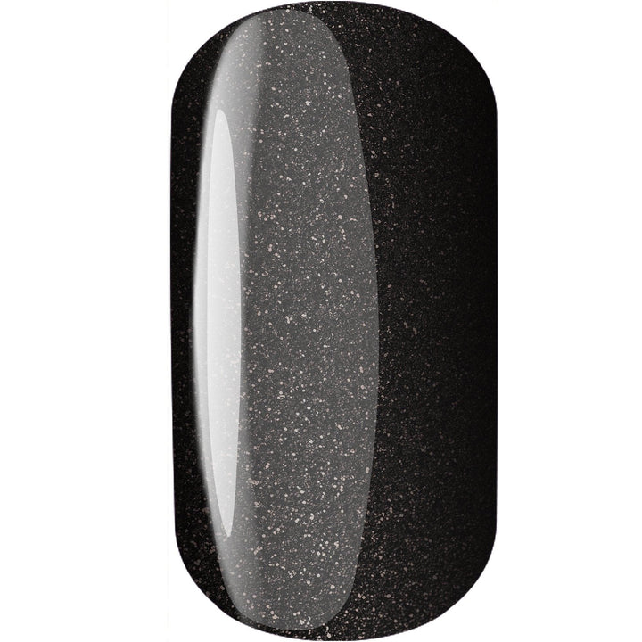 Akzentz Luxio - Cryptic – The Nail Hub