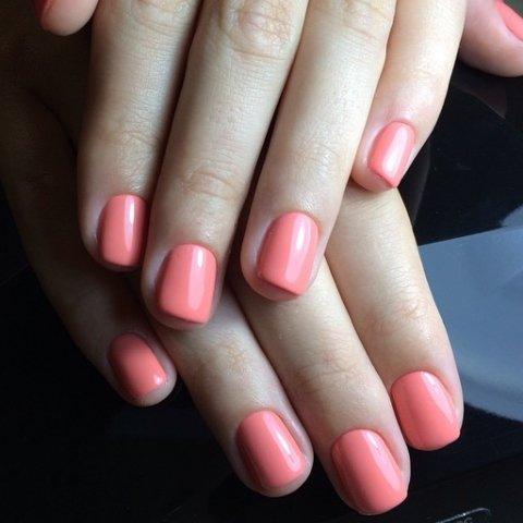 Akzentz Luxio - Darling - The Nail Hub