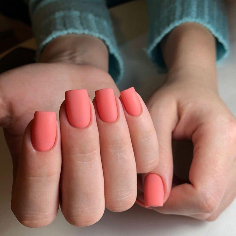 Akzentz Luxio - Darling - The Nail Hub