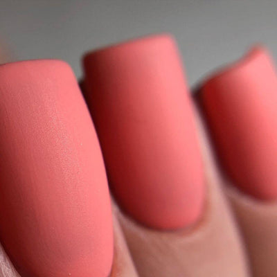 Akzentz Luxio - Darling - The Nail Hub