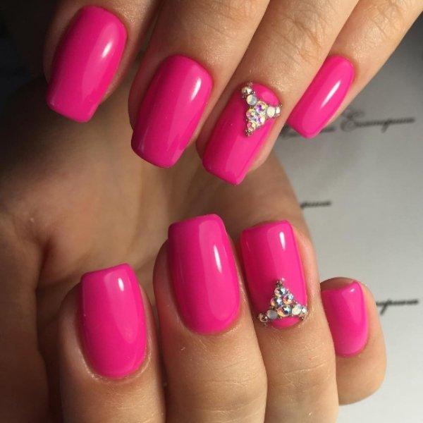 Akzentz Luxio - Dazzle – The Nail Hub