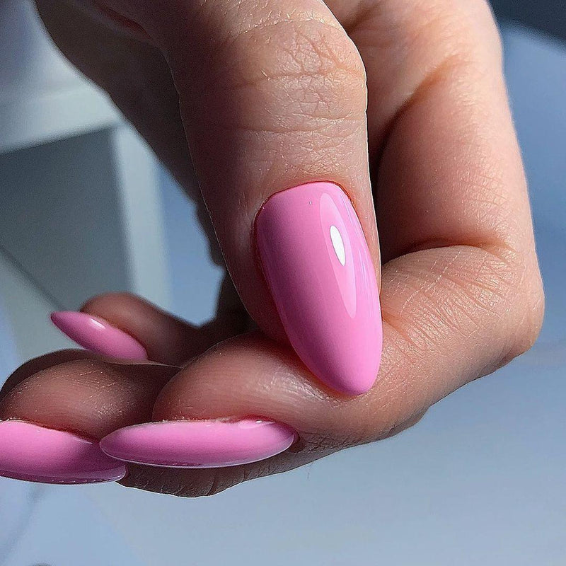 Akzentz Luxio - Delightful - The Nail Hub