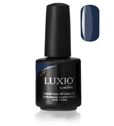 Akzentz Luxio - Destiny - The Nail Hub