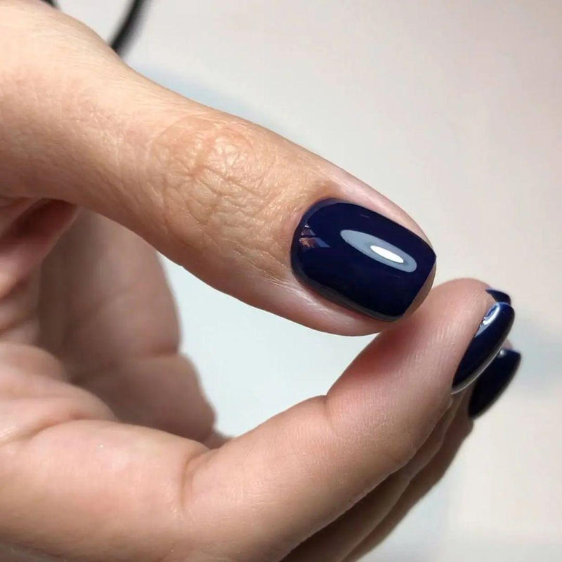 Akzentz Luxio - Destiny - The Nail Hub