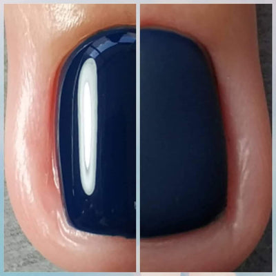 Akzentz Luxio - Destiny - The Nail Hub
