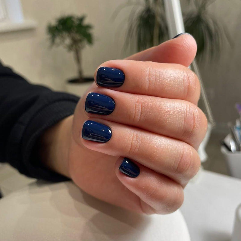 Akzentz Luxio - Destiny - The Nail Hub