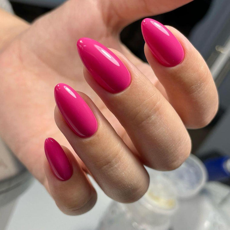 Akzentz Luxio - Devine - The Nail Hub