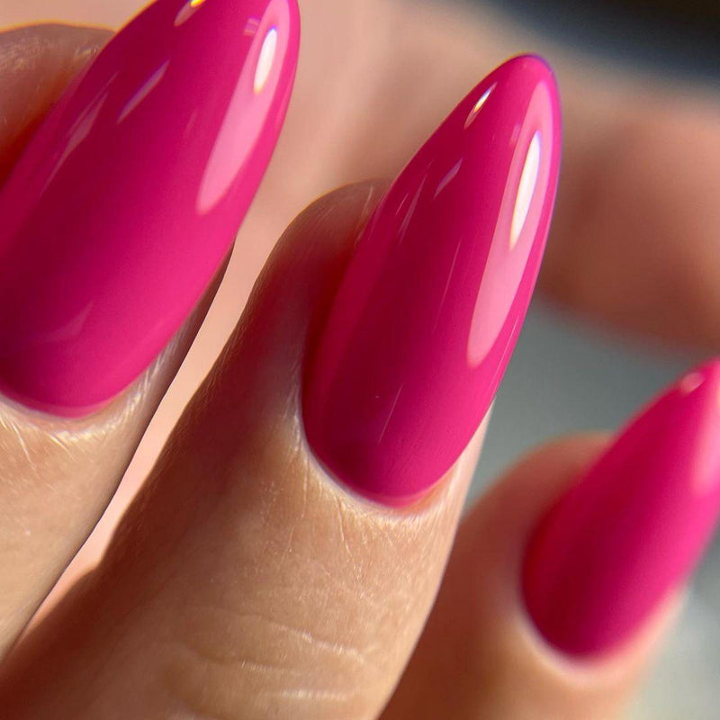 Akzentz Luxio - Devine - The Nail Hub