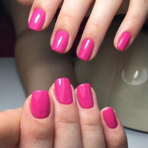 Akzentz Luxio - Devine - The Nail Hub