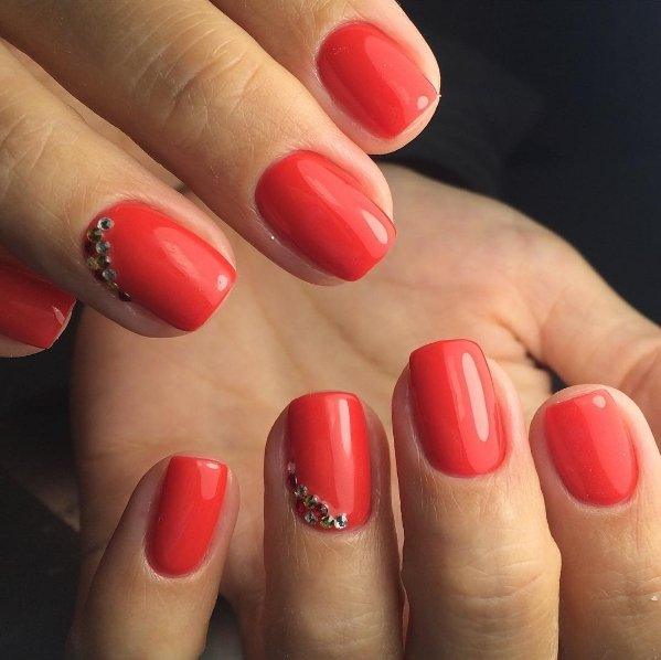 Akzentz Luxio - Distraction - The Nail Hub