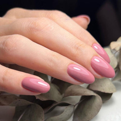 Akzentz Luxio - Dolce - The Nail Hub