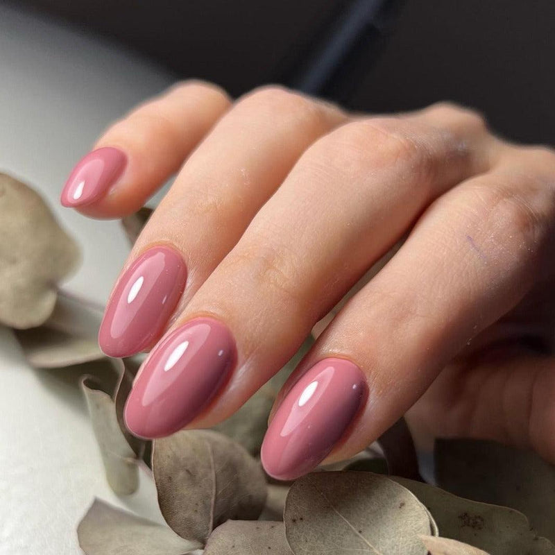 Akzentz Luxio - Dolce - The Nail Hub