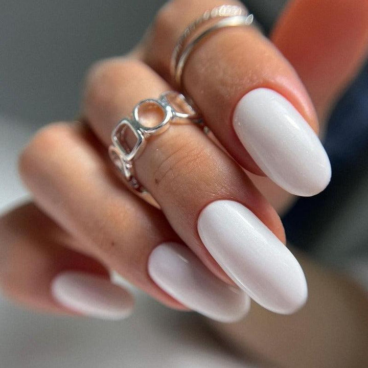 akzentz-luxio-dreamy-the-nail-
