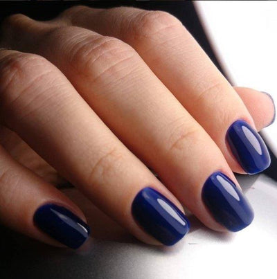 Akzentz Luxio - Electric - The Nail Hub